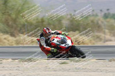 media/May-24-2025-TrackXperience (Sat) [[1cecf32909]]/Level 3/Session 4 Turn 3 Inside/